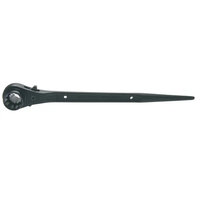 BGS Werfpuntratel 17 x 21 mm
