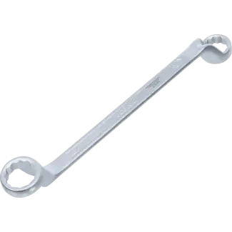 BGS Ringsleutel, verdiept 25 x 28 mm