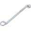 BGS Ringsleutel, verdiept 25 x 28 mm