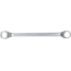 BGS Ringsleutel, verdiept 25 x 28 mm