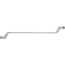 BGS Ringsleutel, verdiept 21 x 23 mm