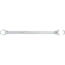 BGS Ringsleutel, verdiept 21 x 23 mm