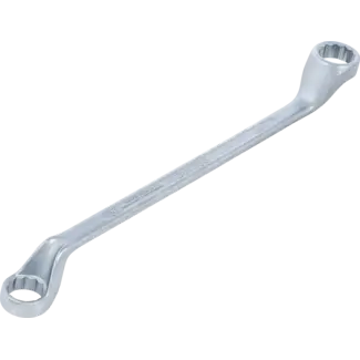 BGS Ringsleutel, verdiept 20 x 22 mm