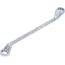BGS Ringsleutel, verdiept 20 x 22 mm