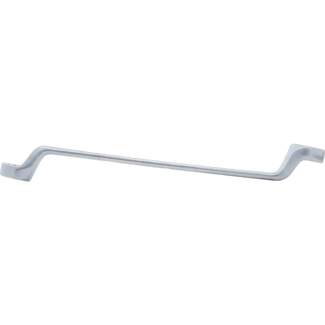 BGS Ringsleutel, verdiept 20 x 22 mm