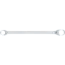 BGS Ringsleutel, verdiept 20 x 22 mm