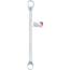 BGS Ringsleutel, verdiept 20 x 22 mm
