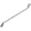 BGS Ringsleutel, verdiept 6 x 7 mm