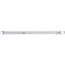 BGS Ringsleutel, verdiept 6 x 7 mm