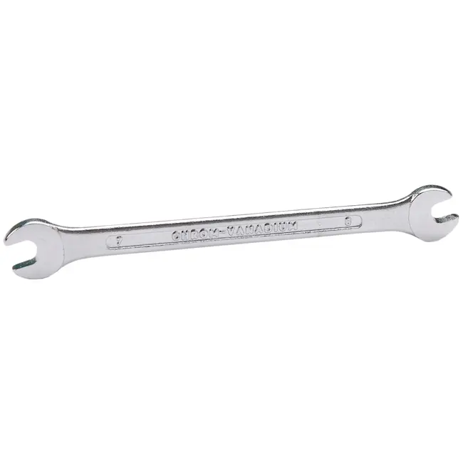 BGS Steeksleutel 6x7 mm