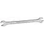 BGS Steeksleutel 6x7 mm