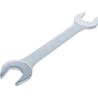 BGS Steeksleutel 36x41 mm