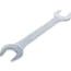 BGS Steeksleutel 36x41 mm