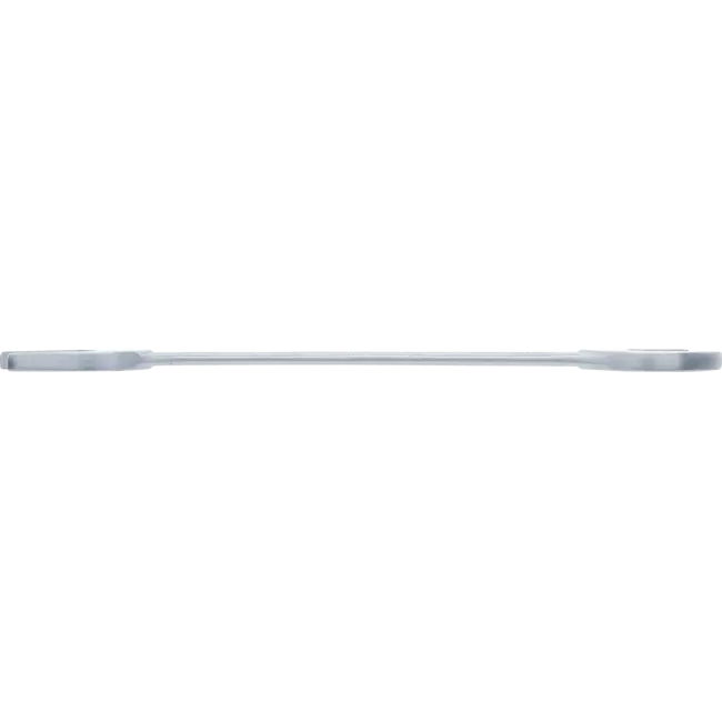 BGS Steeksleutel 36x41 mm