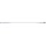 BGS Steeksleutel 36x41 mm