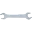 BGS Steeksleutel 36x41 mm