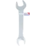 BGS Steeksleutel 36x41 mm