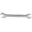 BGS Steeksleutel 16x17 mm