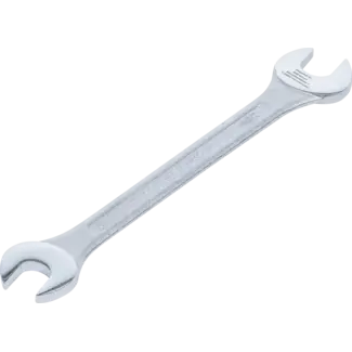 BGS Steeksleutel 12x13 mm