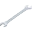 BGS Steeksleutel 12x13 mm