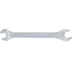 BGS Steeksleutel 12x13 mm