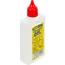 BGS Huishoudolie 100 ml