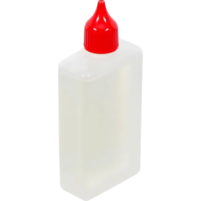 BGS Huishoudolie 100 ml
