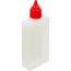 BGS Huishoudolie 100 ml