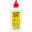 BGS Huishoudolie 100 ml