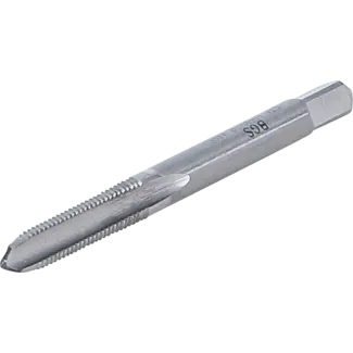 BGS STI eentraps draadsnijtap HSS-G M5 x 0,8