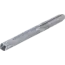 BGS STI eentraps draadsnijtap HSS-G M5 x 0,8