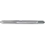 BGS STI eentraps draadsnijtap HSS-G M5 x 0,8