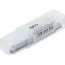 BGS STI eentraps draadsnijtap HSS-G M5 x 0,8