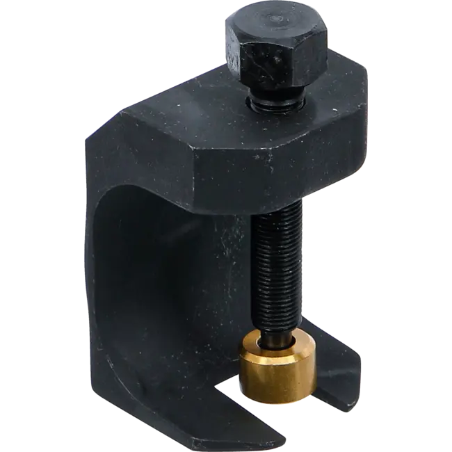 BGS Ruitenwisserarmtrekker 15 mm voor BMW