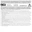 BGS Mini-lijmtang-set ABS-kunststof 22 delig