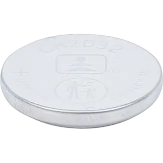 BGS technic Batterij CR2032