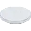 BGS Batterij CR2032