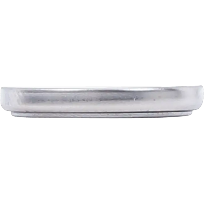 BGS Batterij CR2032