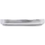 BGS Batterij CR2032