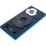 BGS Distributieketting-testgereedschapset voor VAG 1,2 / 1,4 TFSi 4 dlg