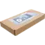BGS Distributieketting-testgereedschapset voor VAG 1,2 / 1,4 TFSi 4 dlg