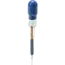 BGS Antivriestester Aerotemp
