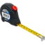 BGS Rolmaat 3 meter