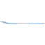 BGS Speciale sleutel voor spatbordschroeven, twaalfkant voor Ford 10 mm
