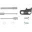 BGS Motorafstelset voor MINI, Citroen, Peugeot 1,6L diesel