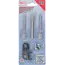BGS Motorafstelset voor MINI, Citroen, Peugeot 1,6L diesel