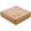 BGS Velgenslot demontageset voor Land Rover 10 delig