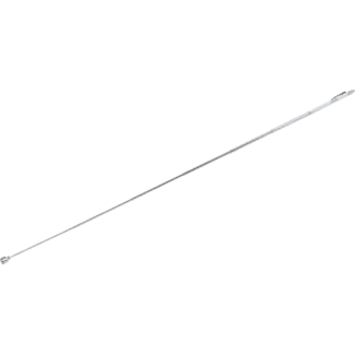 BGS Magneethulp 660 mm trekkracht 0,6 kg