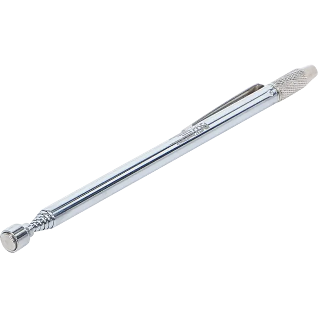 BGS Magneethulp 660 mm trekkracht 0,6 kg