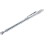 BGS Magneethulp 660 mm trekkracht 0,6 kg
